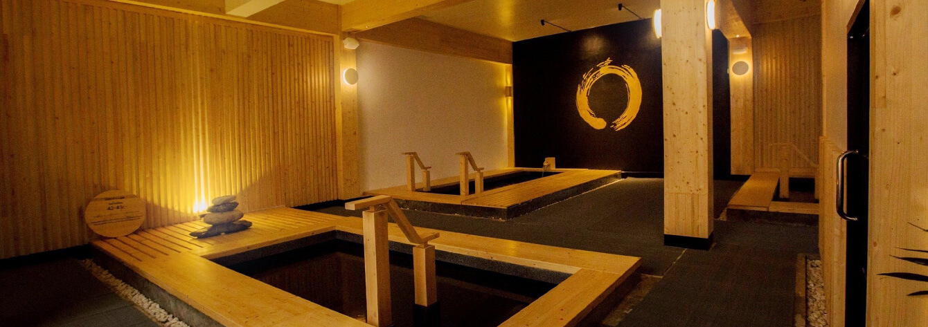นวดสปา ชลบุรี, นวดสปา บางแสน, ออนเซ็น, Onsen, นวดไทย ชลบุรี, นวดไทย บางแสน, นวดอโรม่า ชลบุรี, นวดอโรม่า บางแสน, ขัดผิว ชลบุรี, ขัดผิว บางแสน