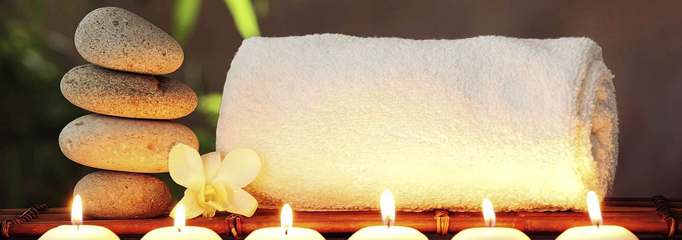 นวดสปา ชลบุรี, นวดสปา บางแสน, ออนเซ็น, Onsen, นวดไทย ชลบุรี, นวดไทย บางแสน, นวดอโรม่า ชลบุรี, นวดอโรม่า บางแสน, ขัดผิว ชลบุรี, ขัดผิว บางแสน