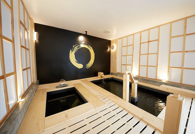 นวดสปา ชลบุรี, นวดสปา บางแสน, ออนเซ็น, Onsen, นวดไทย ชลบุรี, นวดไทย บางแสน, นวดอโรม่า ชลบุรี, นวดอโรม่า บางแสน, ขัดผิว ชลบุรี, ขัดผิว บางแสน